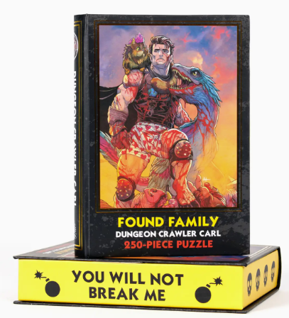 Screenshot 2026-04-29 134824.png