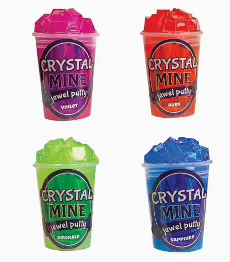 Screenshot 2026-02-10 150106.png