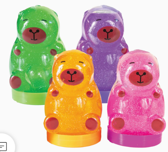 Screenshot 2026-02-10 145815.png