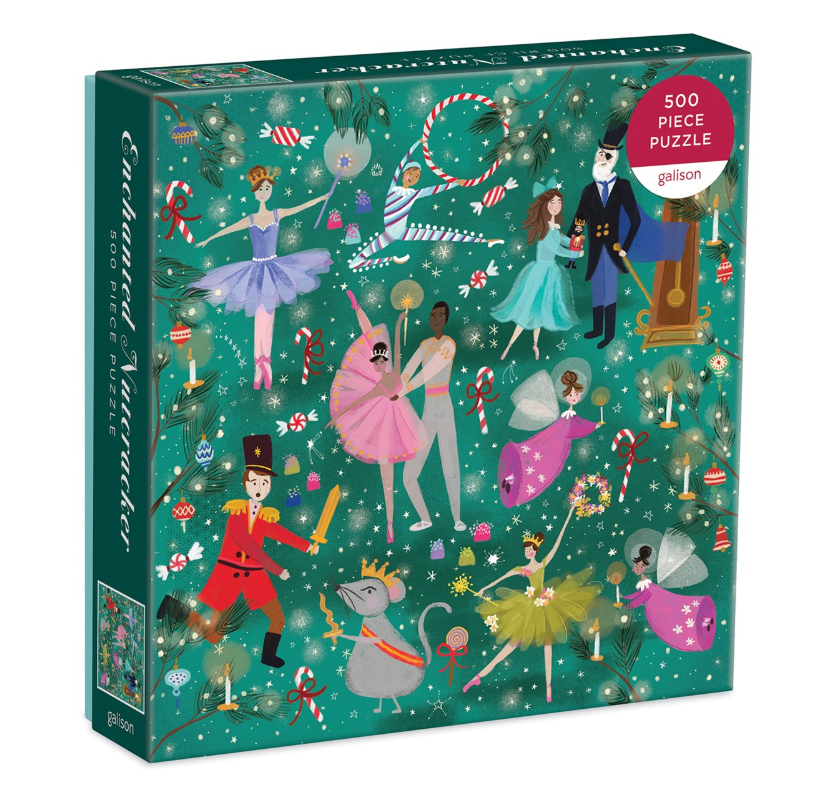 Screenshot 2025-12-06 102521.png