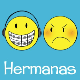 Hermanas (Sisters)