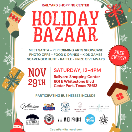 Screenshot 2025-11-20 190342.png