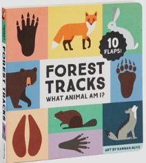 Screenshot 2026-04-03 140005.png