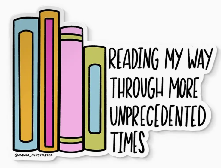 Screenshot 2026-04-24 120730.png