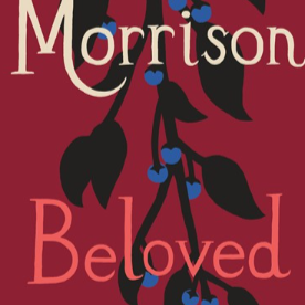 Beloved