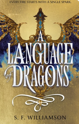 Screenshot 2026-04-15 172547.png