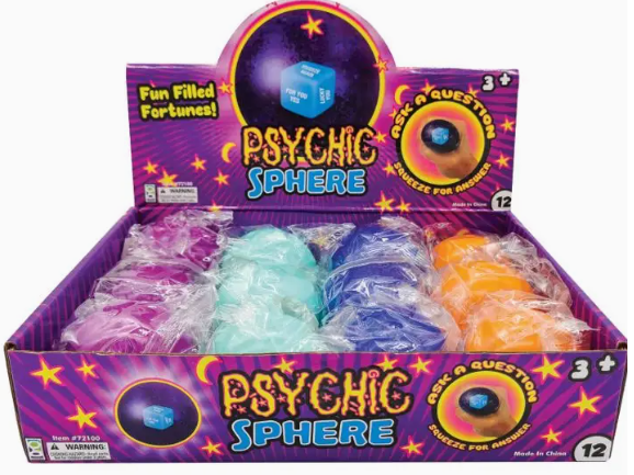 Screenshot 2026-02-10 153244.png