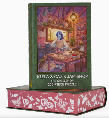 Screenshot 2026-04-29 135508.png