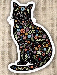 Screenshot 2026-02-14 113515.png