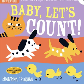 Screenshot 2026-04-22 171845.png