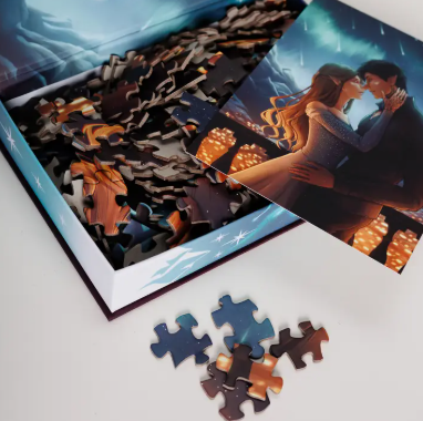 Screenshot 2025-11-11 171922.png