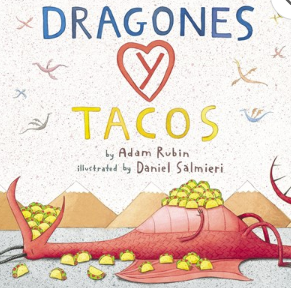 Screenshot 2026-04-22 114512.png