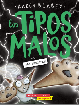 Screenshot 2026-04-23 132043.png