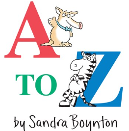 Screenshot 2026-04-03 105253.png