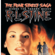 Fear Street: The Secret