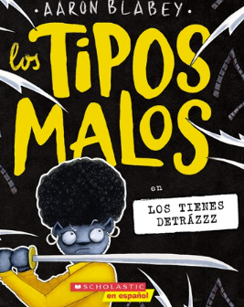 Screenshot 2026-04-23 132326.png