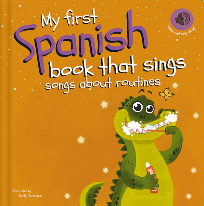 Screenshot 2026-04-22 101516.png