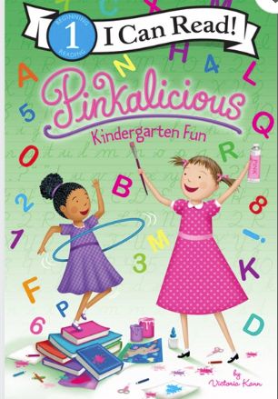 Screenshot 2026-04-15 171249.png