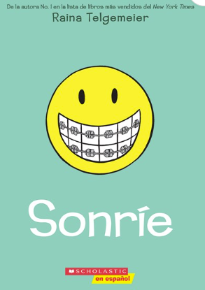 Screenshot 2026-04-23 134054.png