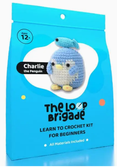 Screenshot 2026-02-17 142050.png