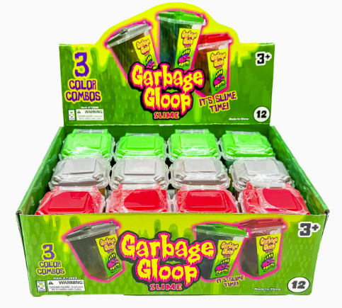 Screenshot 2026-04-17 120604.png