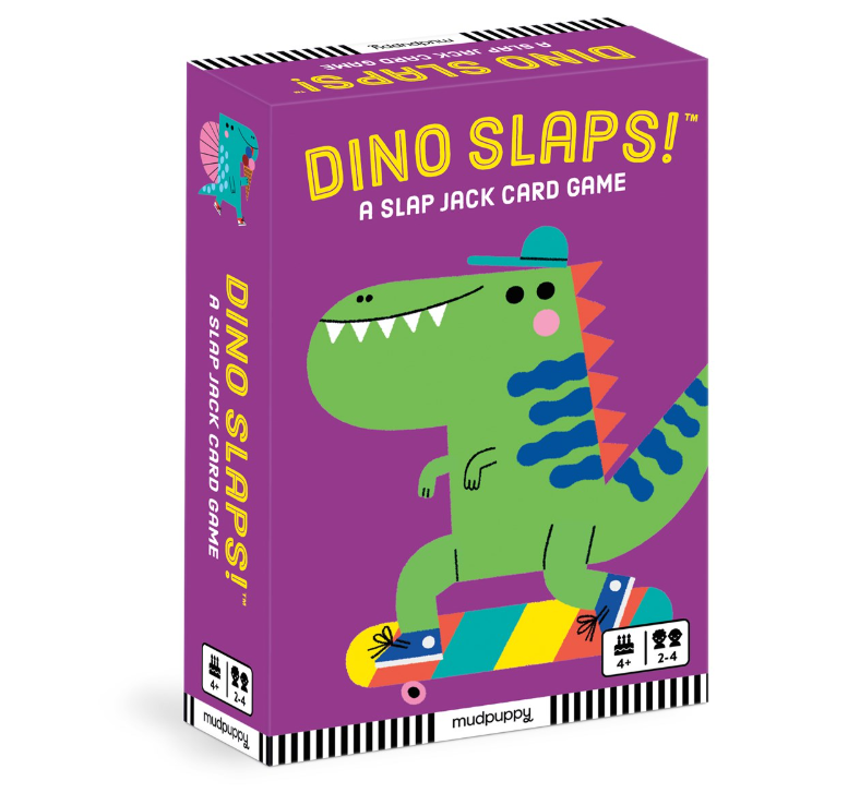 Screenshot 2025-12-06 101806.png