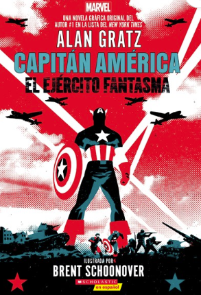 Screenshot 2026-04-22 131715.png