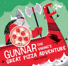 Screenshot 2026-04-03 104157.png