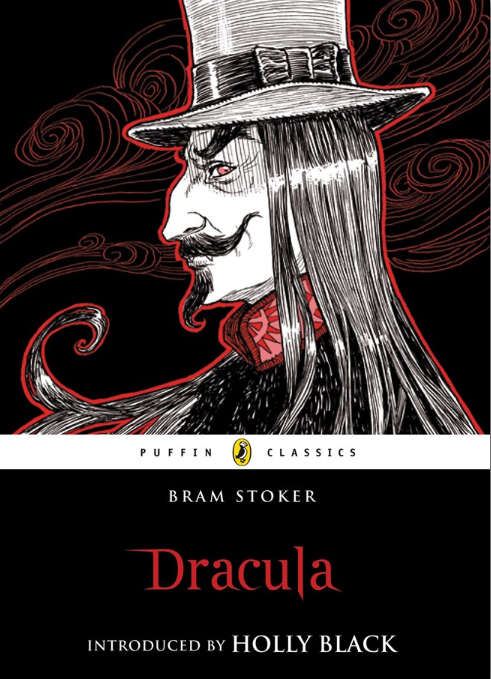 Dracula