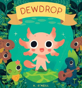 Screenshot 2026-04-03 111432.png