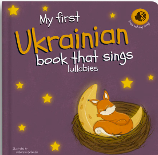 Screenshot 2026-03-03 165804.png