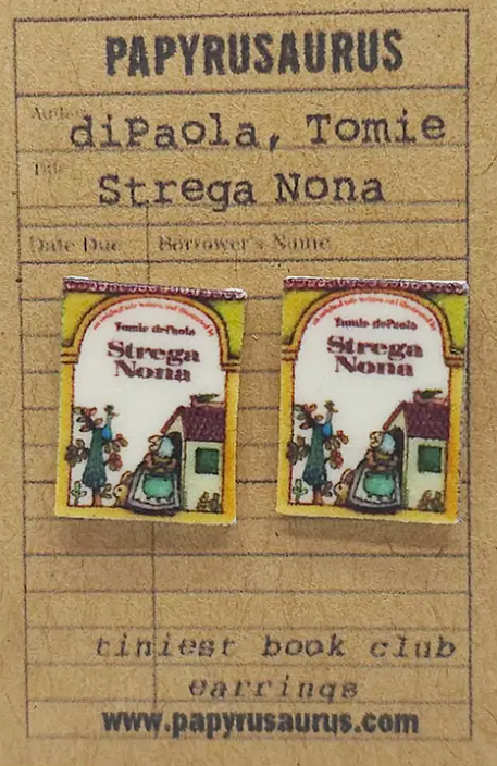 Screenshot 2026-04-24 124146.png