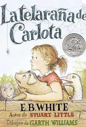 Screenshot 2026-04-15 172001.png