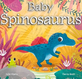 Screenshot 2026-04-03 114025.png