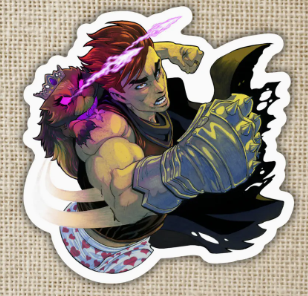 Screenshot 2026-04-29 130306.png