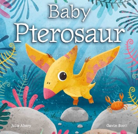 Screenshot 2026-04-03 113736.png