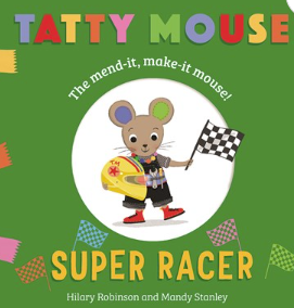 Screenshot 2026-03-03 164759.png