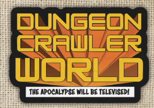 Screenshot 2026-04-29 133629.png