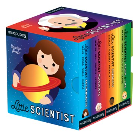 Screenshot 2026-04-03 131646.png