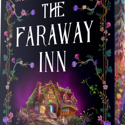 The Faraway Inn