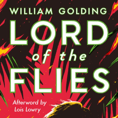 Lord of the Flies