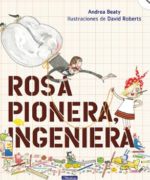 Screenshot 2026-04-22 111834.png