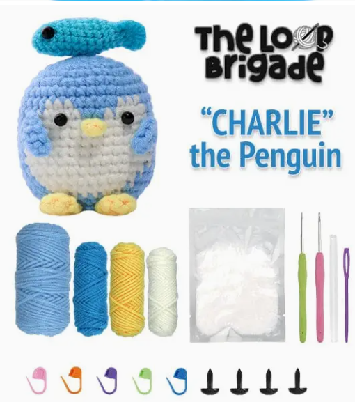 Screenshot 2026-02-17 142104.png