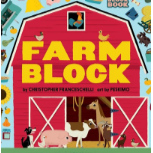 Farmblock