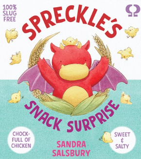 Screenshot 2026-04-10 123745.png