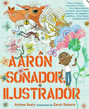 Screenshot 2026-04-22 105225.png