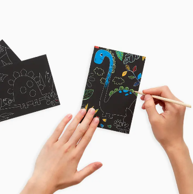 Screenshot 2025-12-06 120828.png