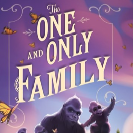The One and Only Family