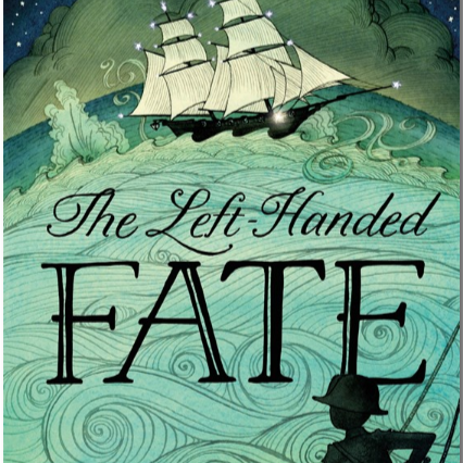 The Left-Handed Fate