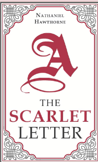 The Scarlet Letter